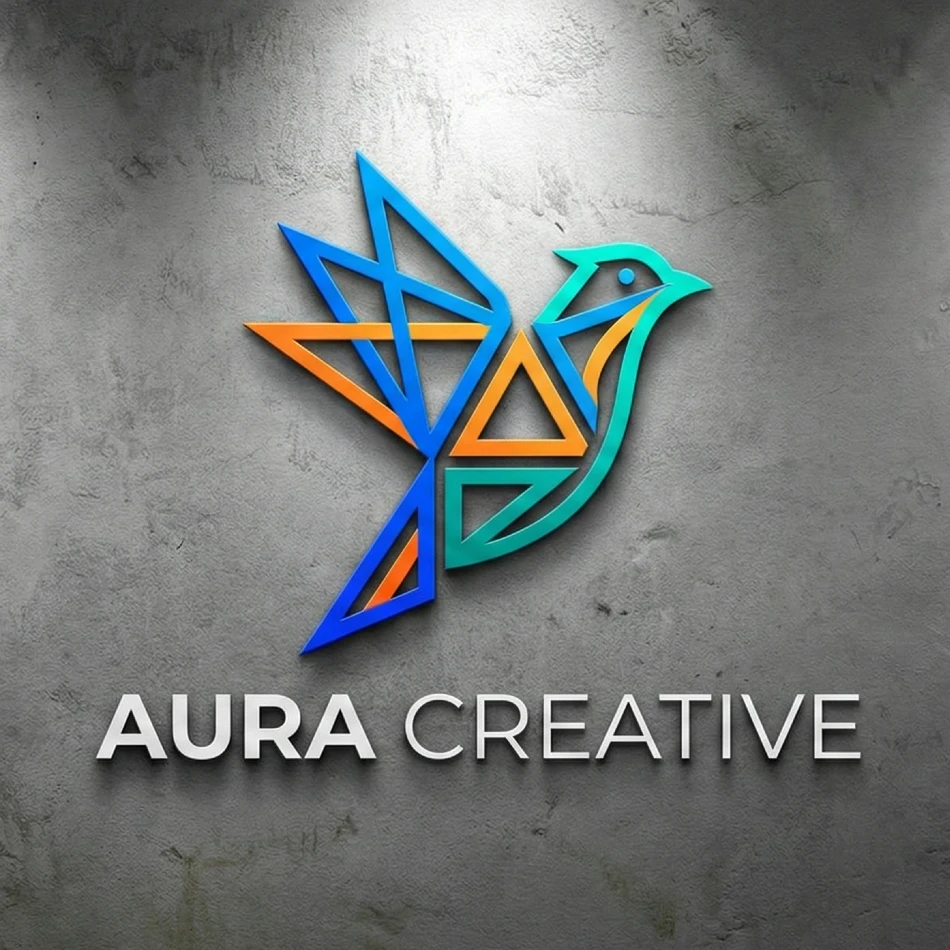 Aura Creative